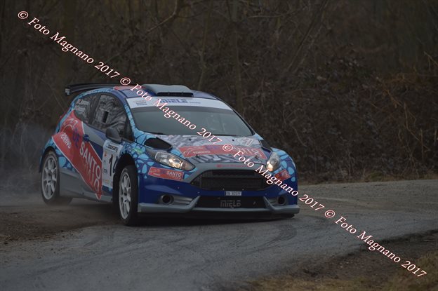 DSC_5361.JPG